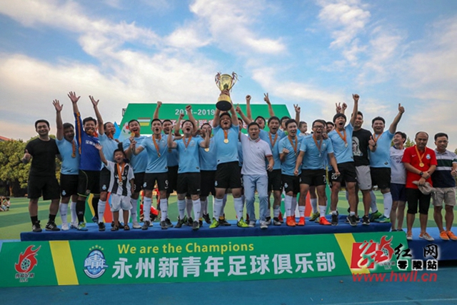 赚麻了！巴黎1.32亿卖乌加特等3人，2.56亿签K77杜埃等5人欧冠2连
